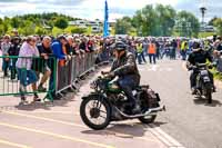 Vintage-motorcycle-club;eventdigitalimages;no-limits-trackdays;peter-wileman-photography;vintage-motocycles;vmcc-banbury-run-photographs